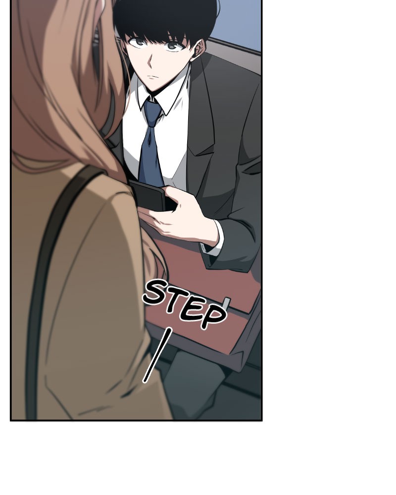Chapter 1 — Chapter 1 — Page 28