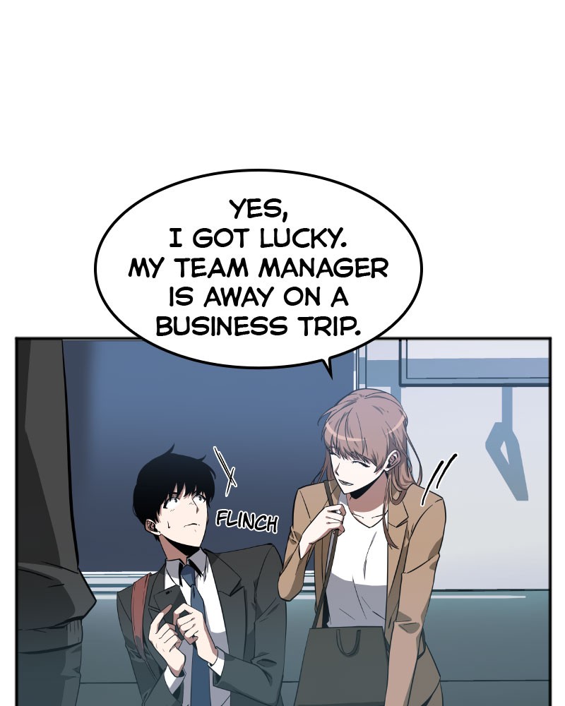 Chapter 1 — Chapter 1 — Page 33