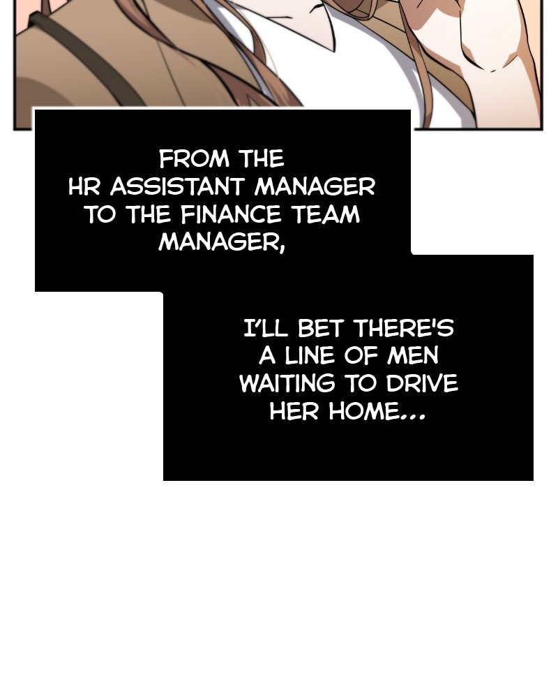 Chapter 1 — Chapter 1 — Page 37