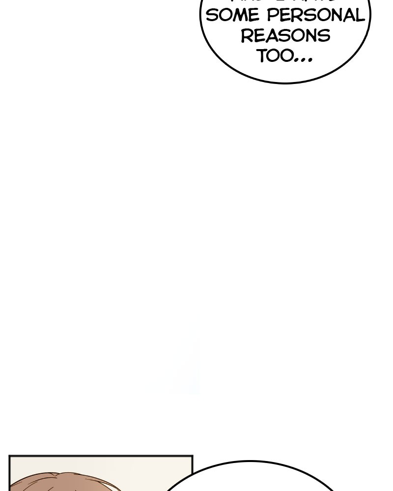 Chapter 1 — Chapter 1 — Page 40