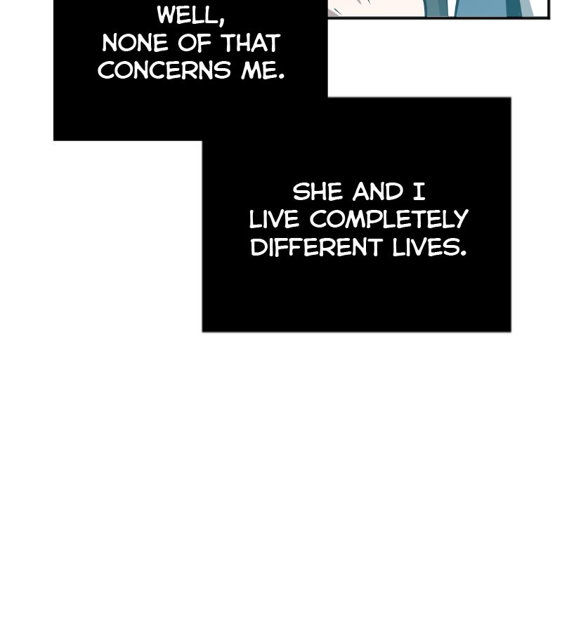 Chapter 1 — Chapter 1 — Page 42