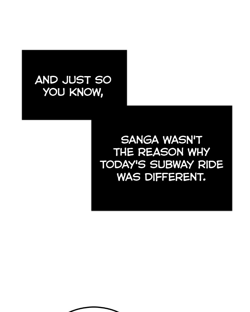 Chapter 1 — Chapter 1 — Page 43