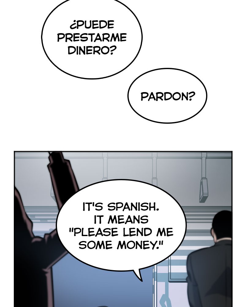 Chapter 1 — Chapter 1 — Page 44