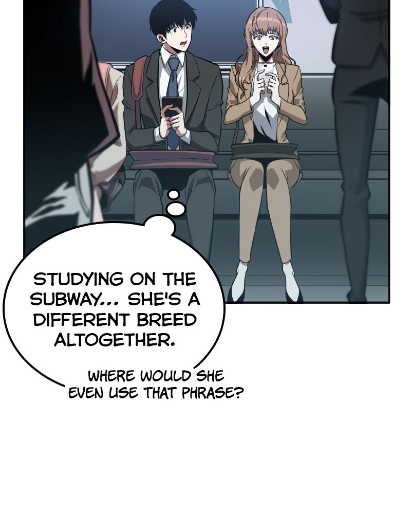 Chapter 1 — Chapter 1 — Page 45