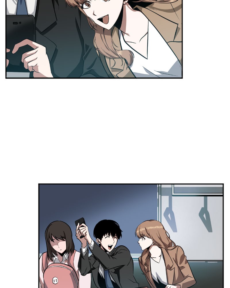 Chapter 1 — Chapter 1 — Page 47