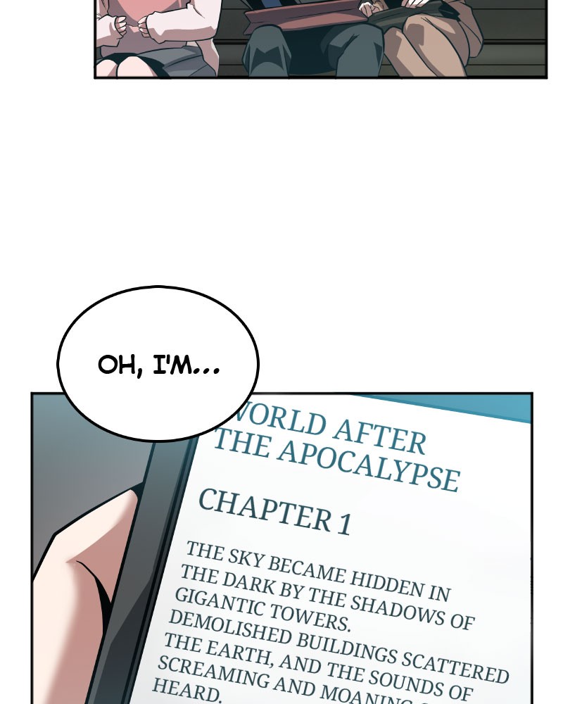 Chapter 1 — Chapter 1 — Page 48