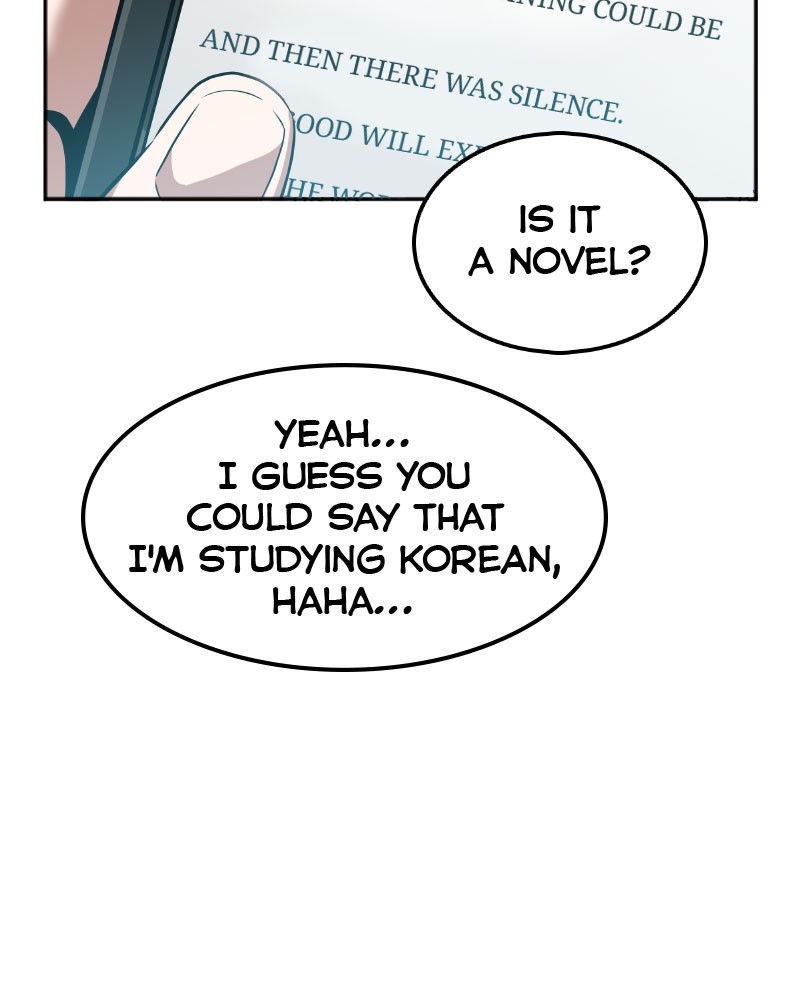 Chapter 1 — Chapter 1 — Page 49