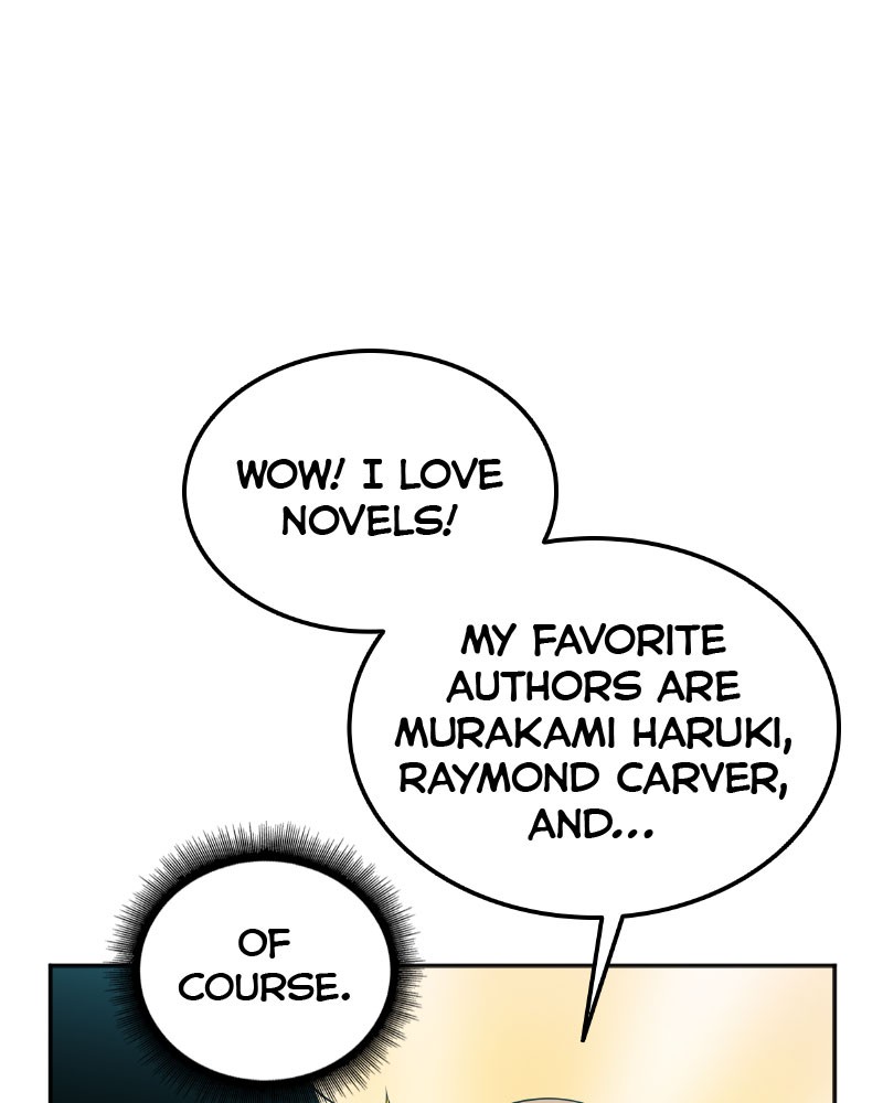 Chapter 1 — Chapter 1 — Page 50
