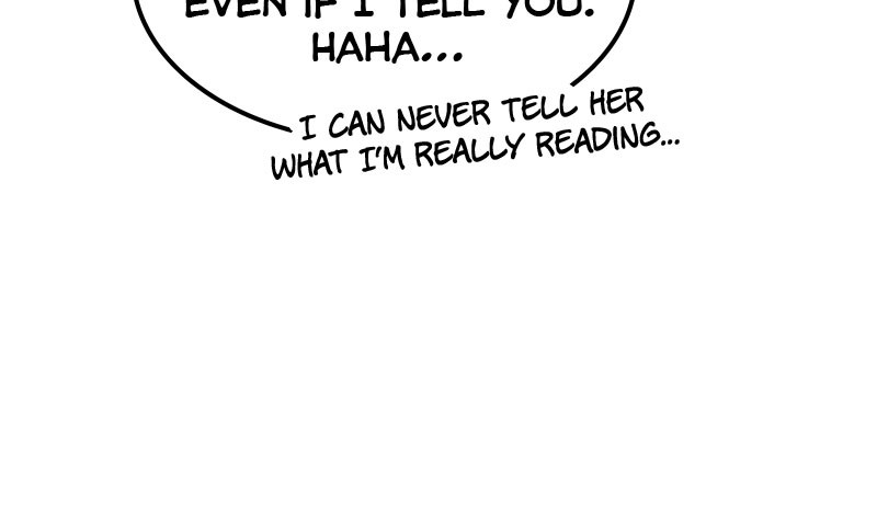 Chapter 1 — Chapter 1 — Page 52