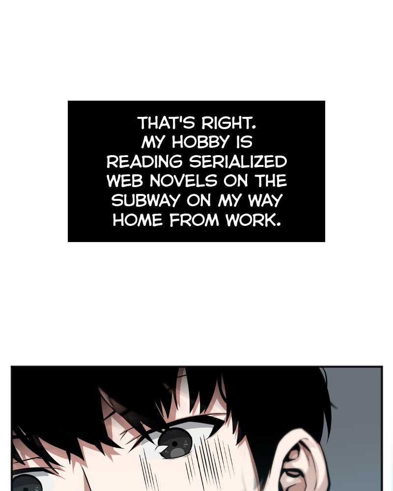 Chapter 1 — Chapter 1 — Page 53
