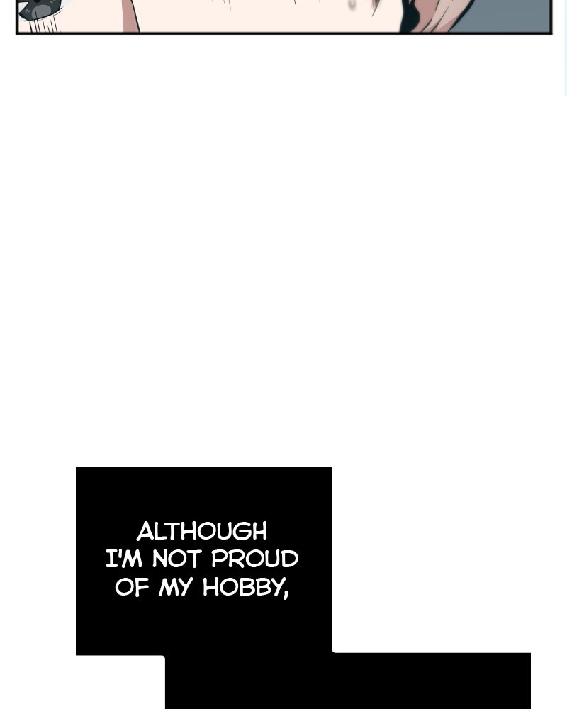 Chapter 1 — Chapter 1 — Page 54