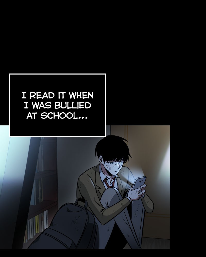 Chapter 1 — Chapter 1 — Page 61