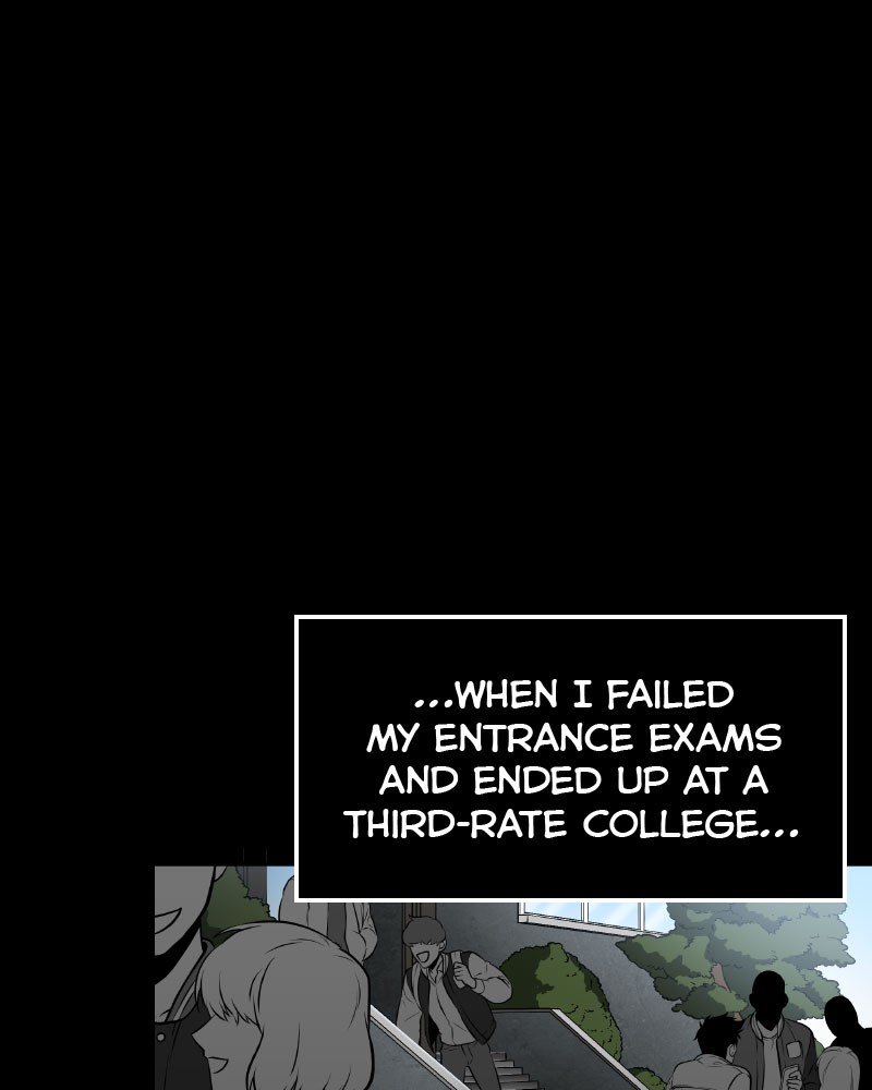 Chapter 1 — Chapter 1 — Page 62