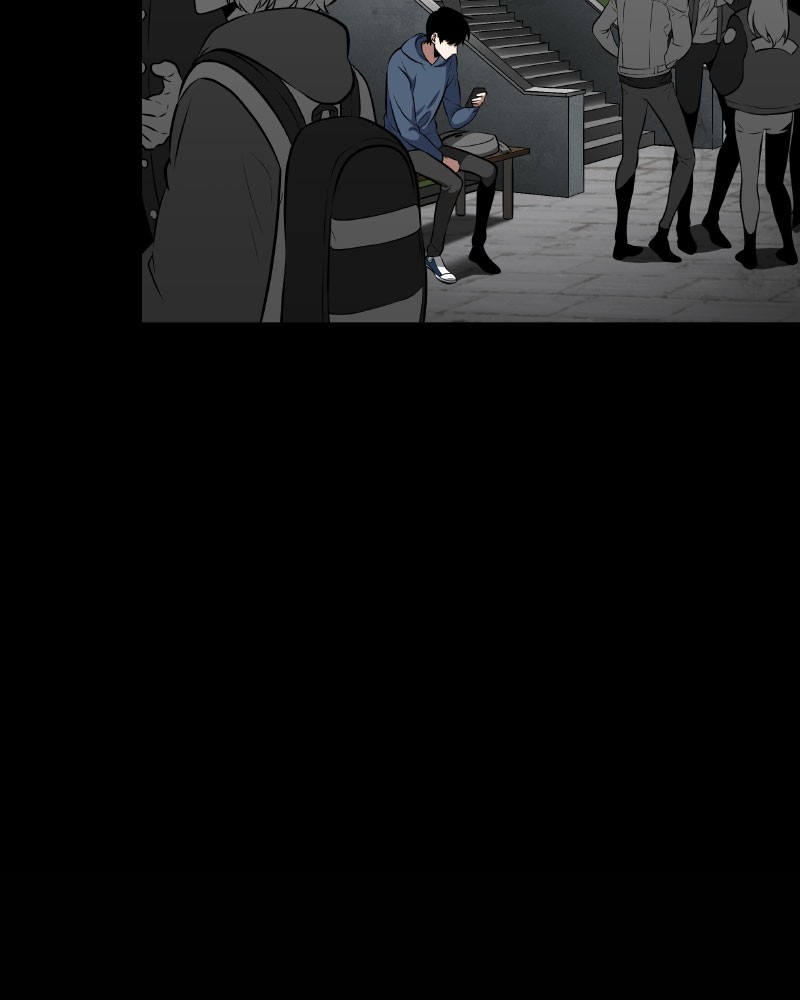 Chapter 1 — Chapter 1 — Page 63