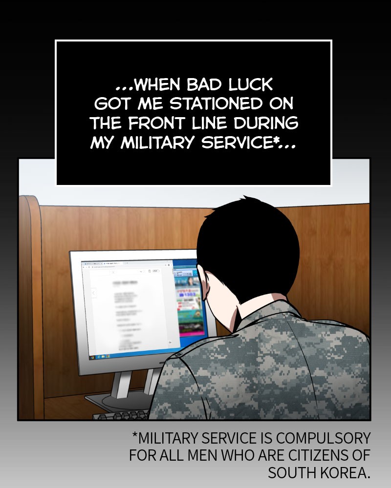 Chapter 1 — Chapter 1 — Page 64