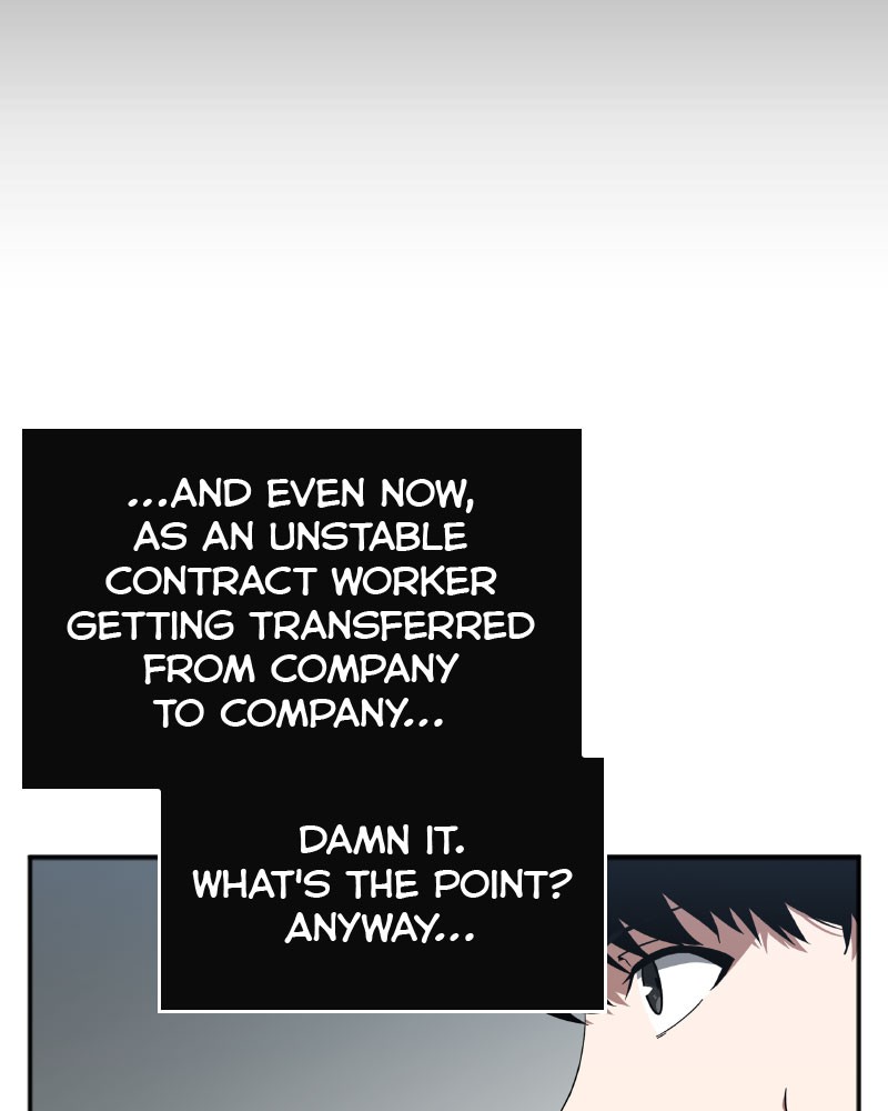 Chapter 1 — Chapter 1 — Page 65
