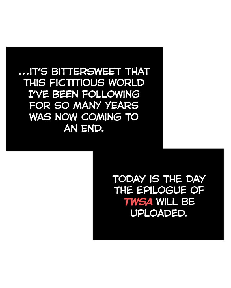 Chapter 1 — Chapter 1 — Page 67