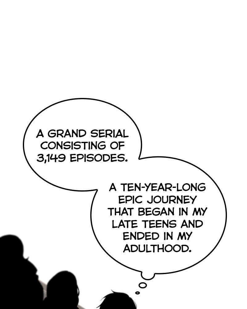 Chapter 1 — Chapter 1 — Page 68