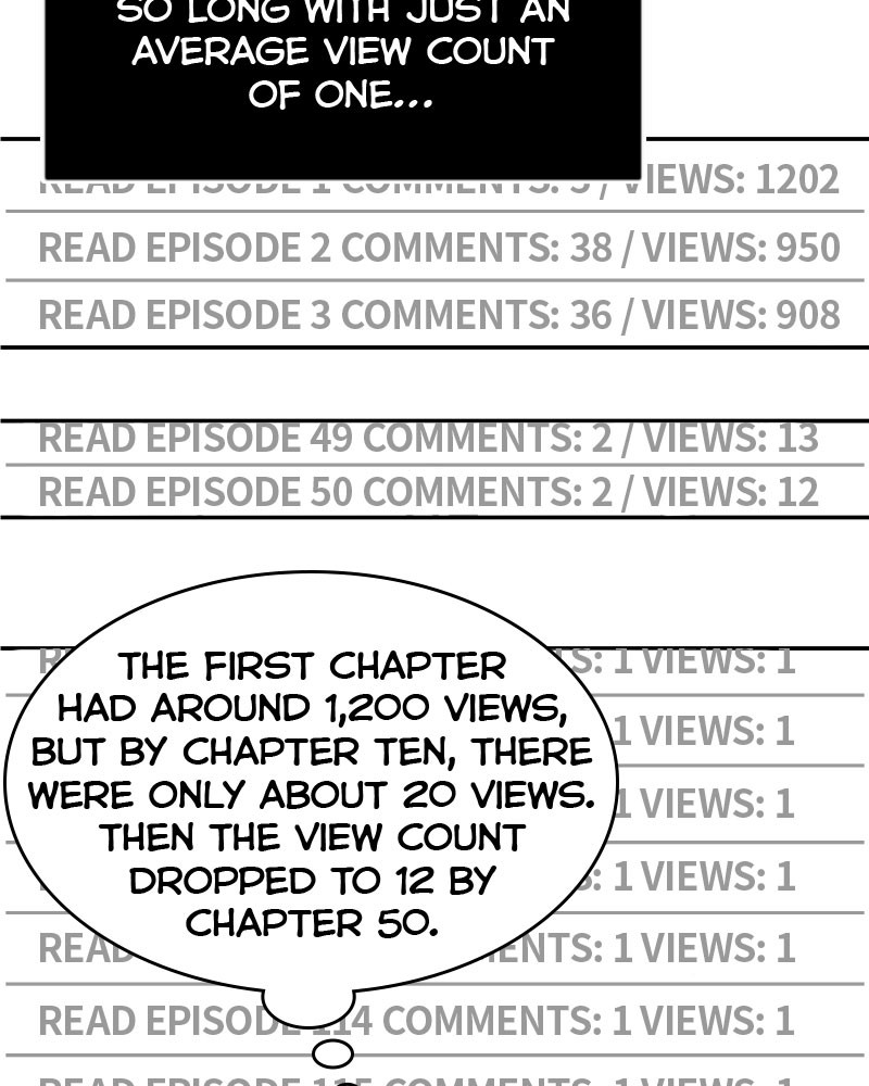 Chapter 1 — Chapter 1 — Page 70