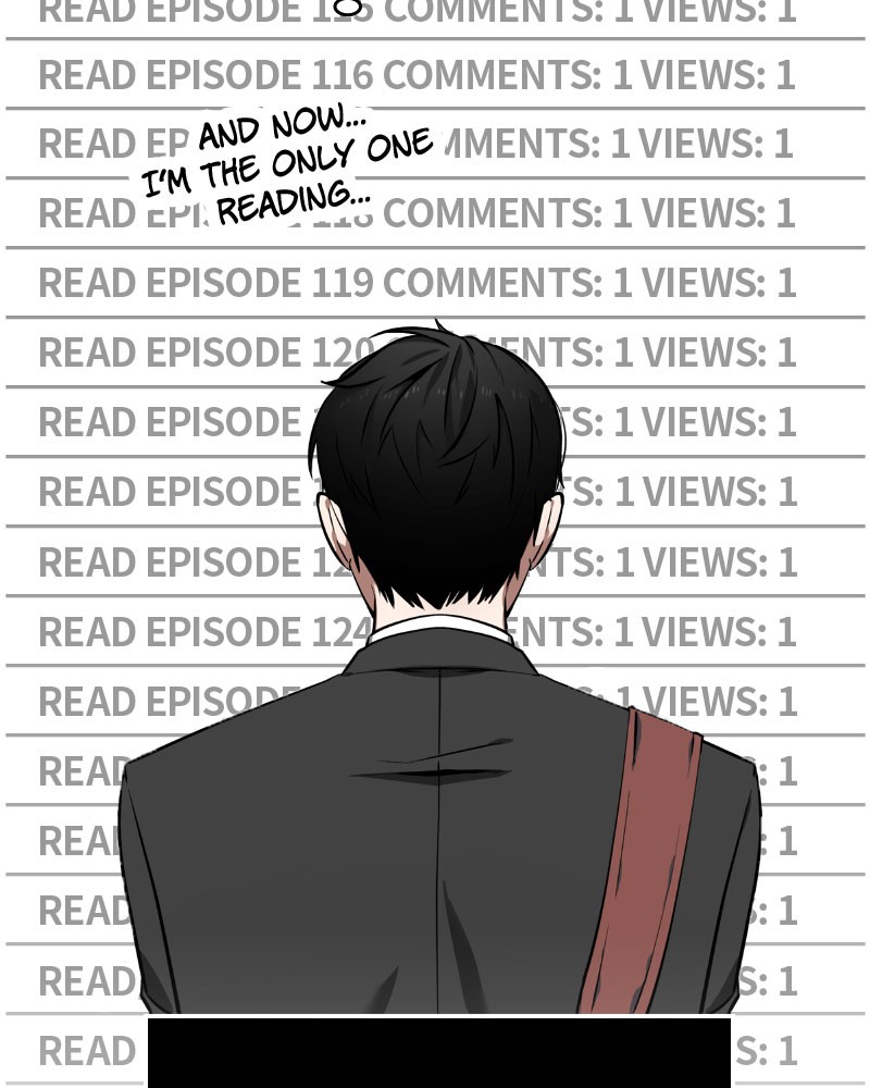 Chapter 1 — Chapter 1 — Page 71