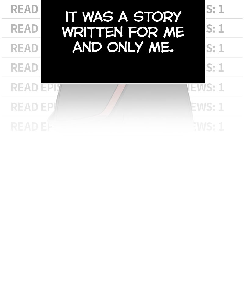Chapter 1 — Chapter 1 — Page 72
