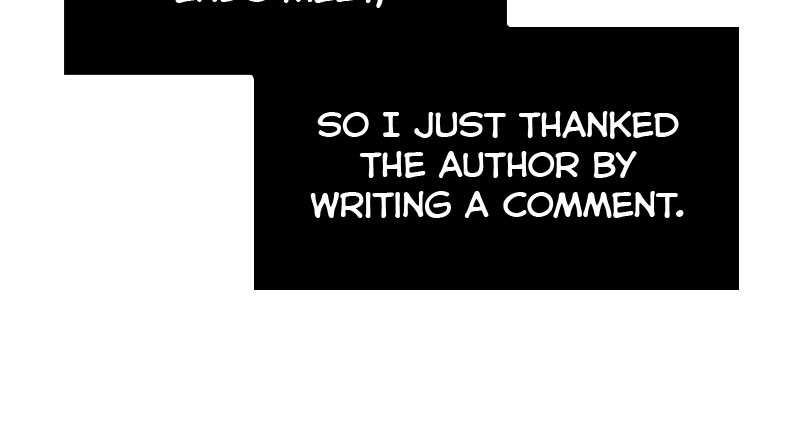 Chapter 1 — Chapter 1 — Page 74