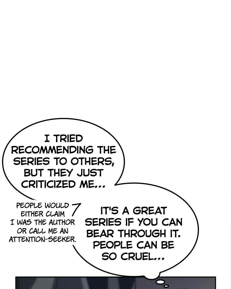 Chapter 1 — Chapter 1 — Page 75