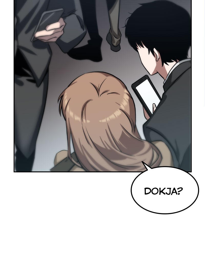 Chapter 1 — Chapter 1 — Page 76