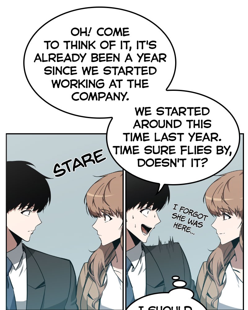 Chapter 1 — Chapter 1 — Page 77