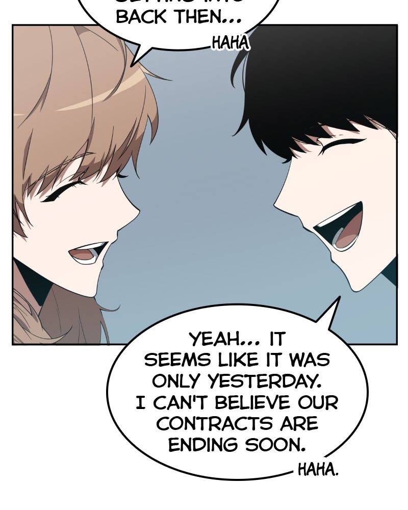 Chapter 1 — Chapter 1 — Page 79