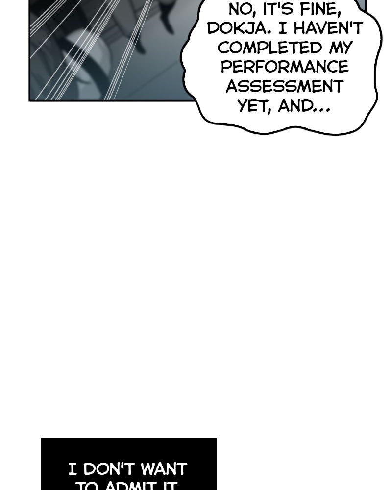 Chapter 1 — Chapter 1 — Page 84