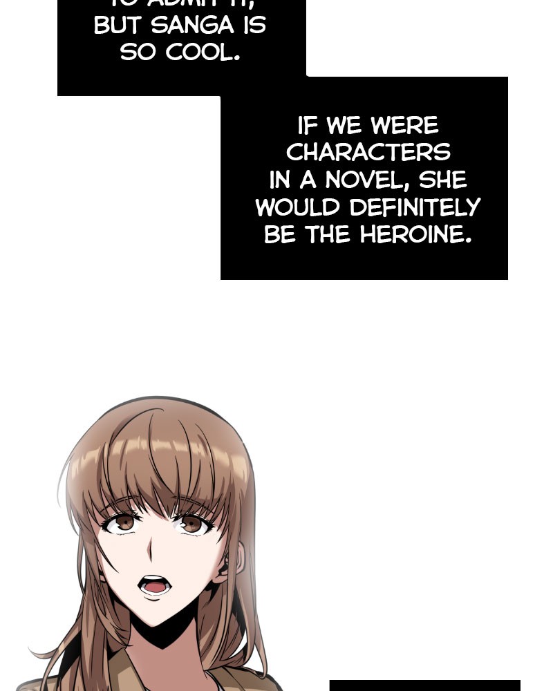 Chapter 1 — Chapter 1 — Page 85