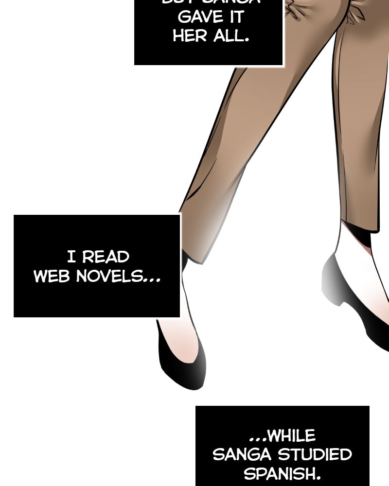 Chapter 1 — Chapter 1 — Page 87