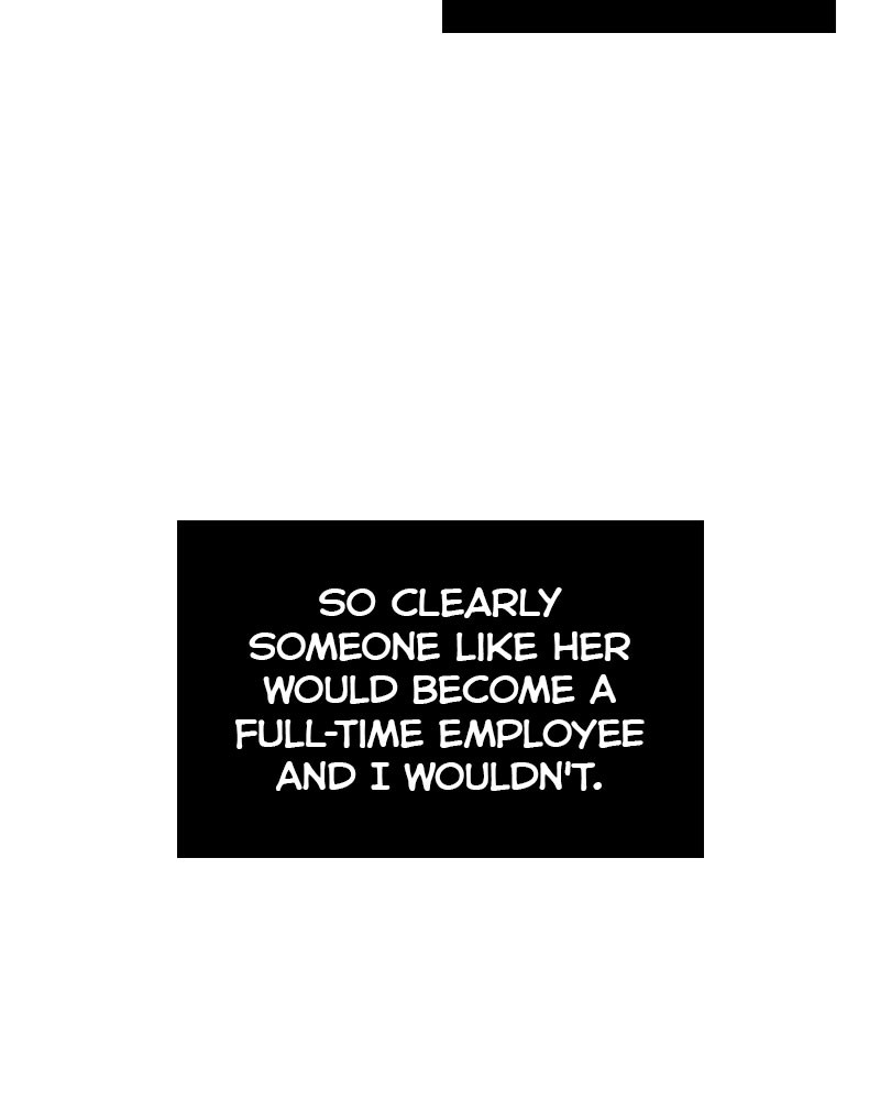 Chapter 1 — Chapter 1 — Page 88