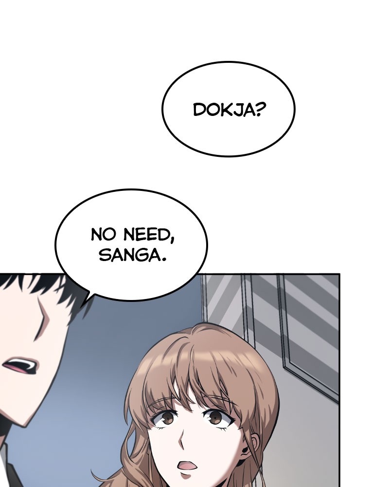 Chapter 1 — Chapter 1 — Page 99