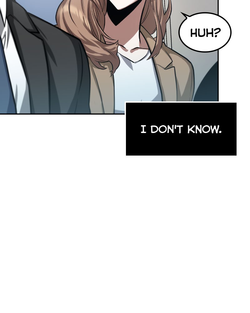 Chapter 1 — Chapter 1 — Page 100