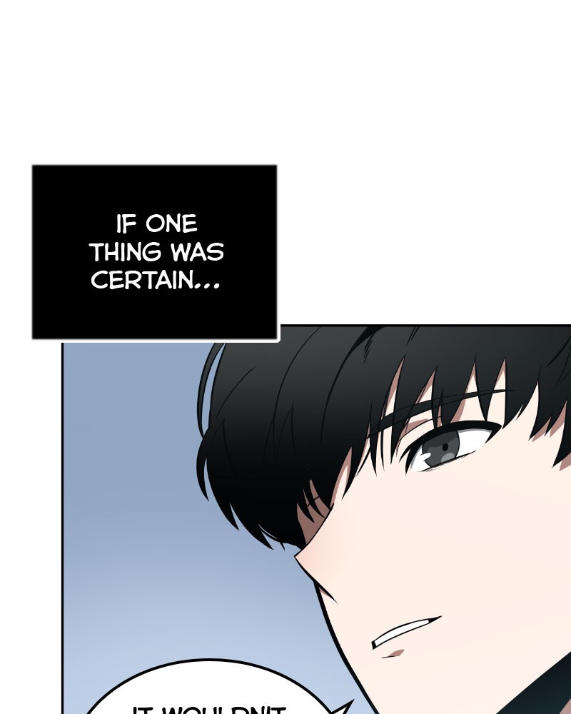 Chapter 1 — Chapter 1 — Page 101