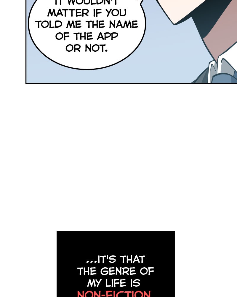 Chapter 1 — Chapter 1 — Page 102