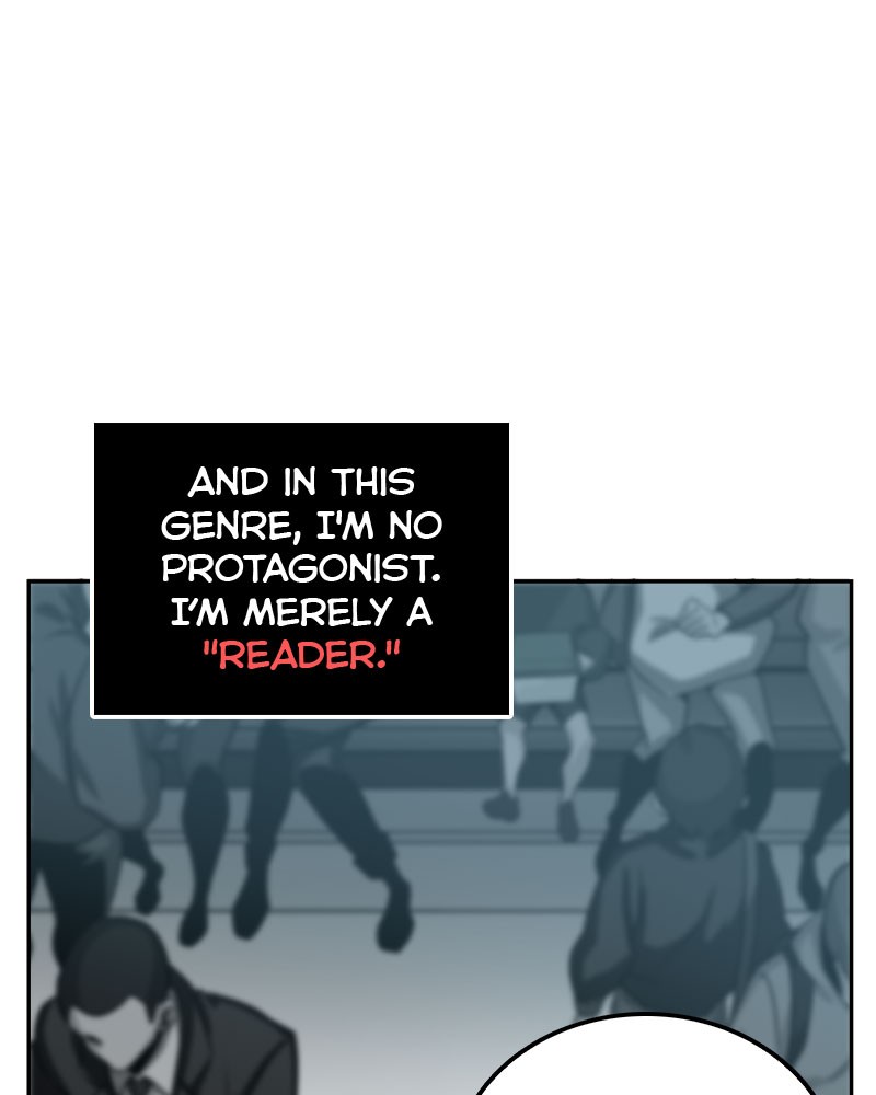 Chapter 1 — Chapter 1 — Page 104