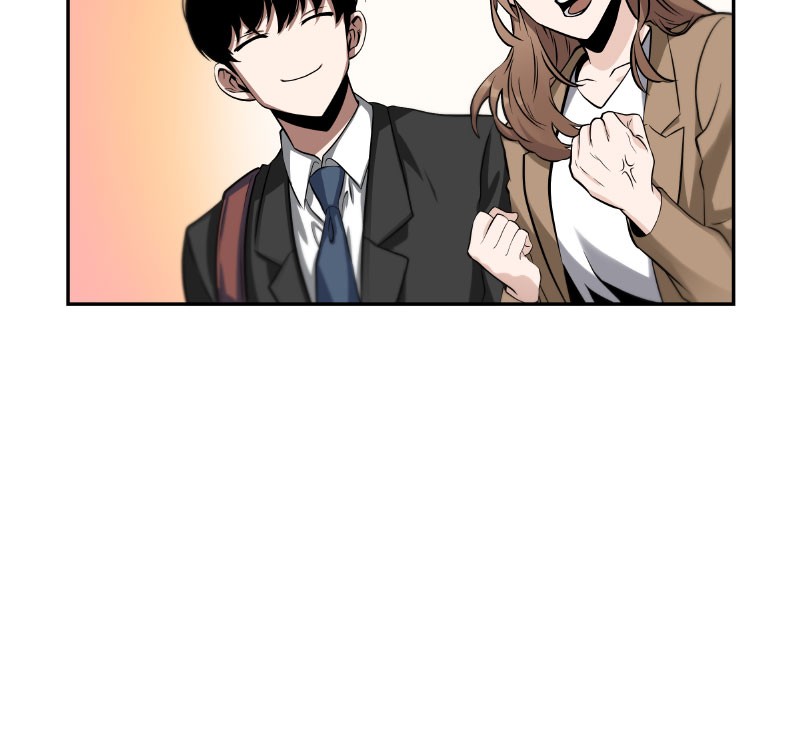 Chapter 1 — Chapter 1 — Page 110