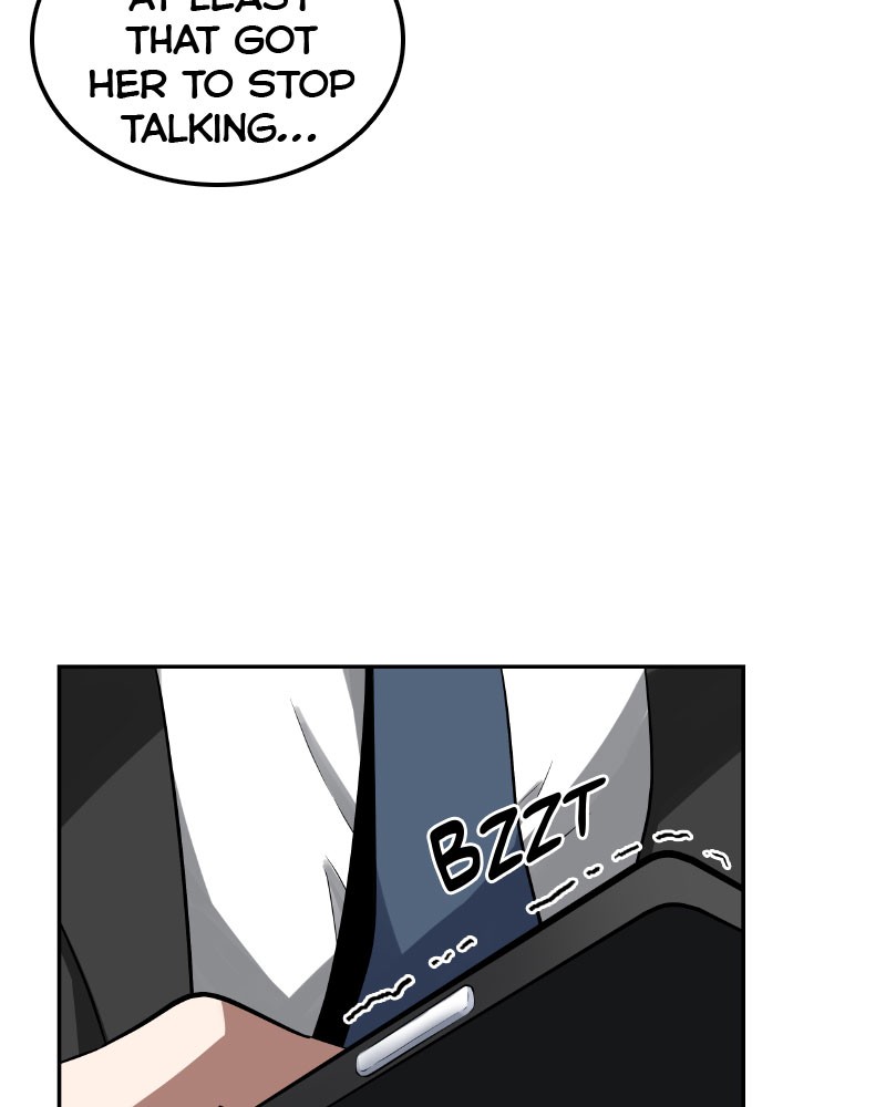 Chapter 1 — Chapter 1 — Page 112
