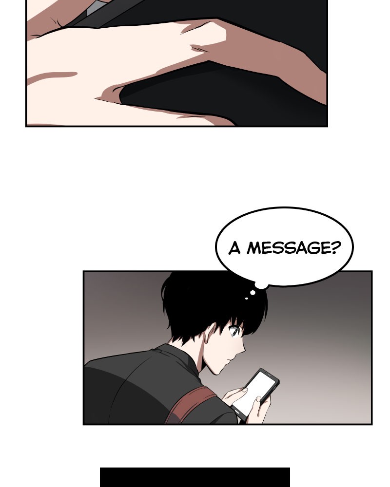 Chapter 1 — Chapter 1 — Page 113