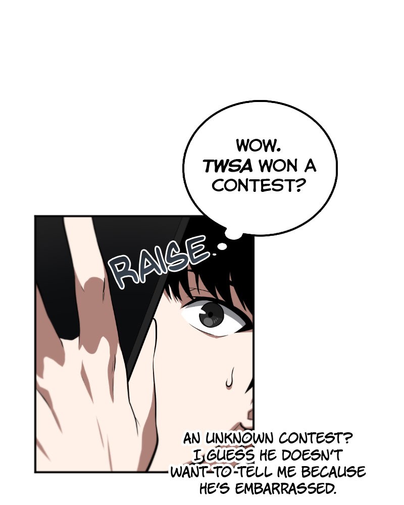Chapter 1 — Chapter 1 — Page 129