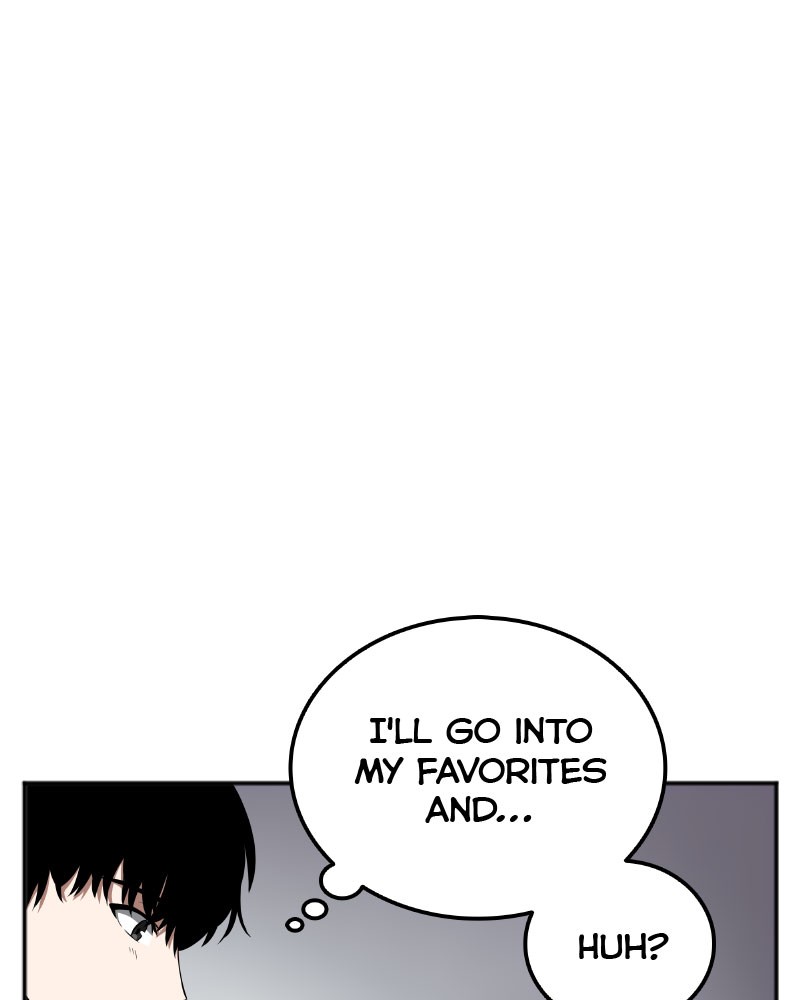 Chapter 1 — Chapter 1 — Page 133