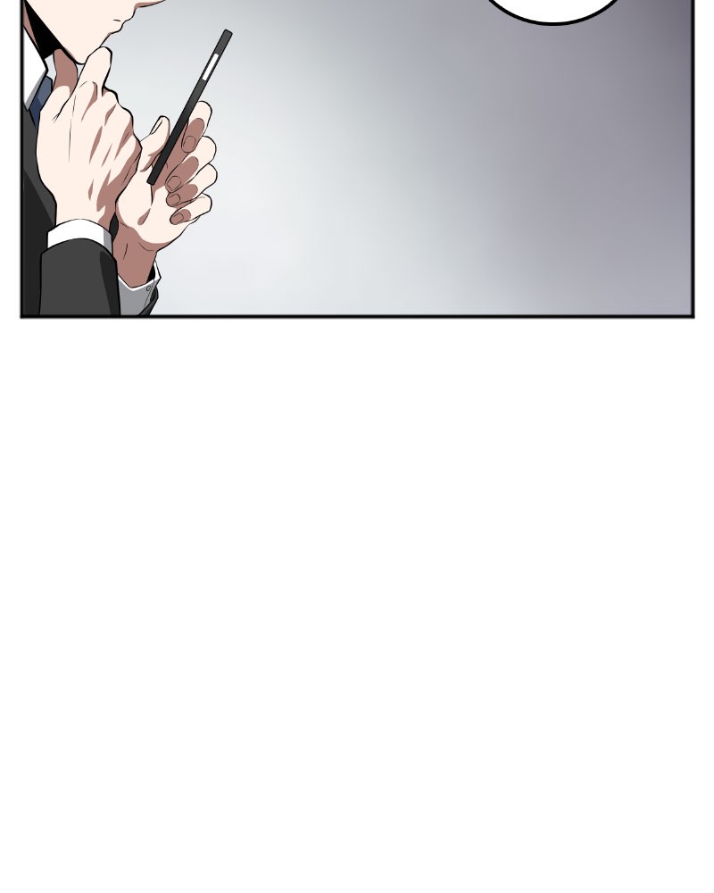 Chapter 1 — Chapter 1 — Page 134