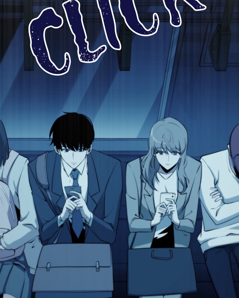 Chapter 1 — Chapter 1 — Page 138