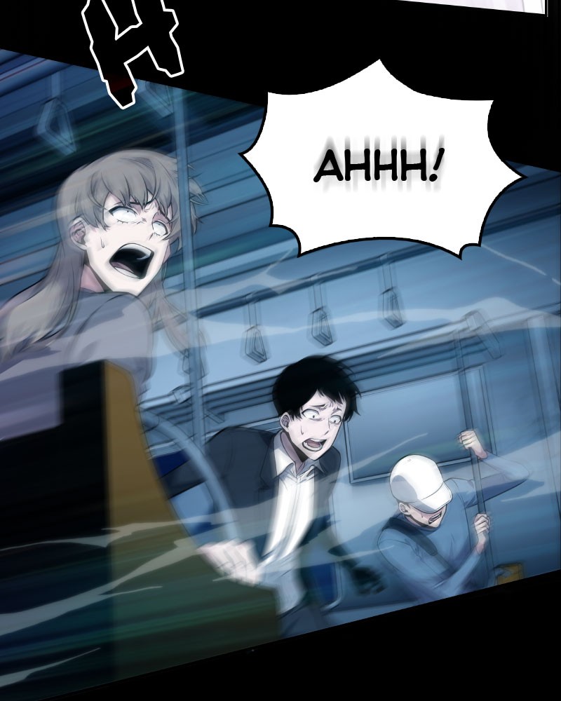 Chapter 1 — Chapter 1 — Page 145