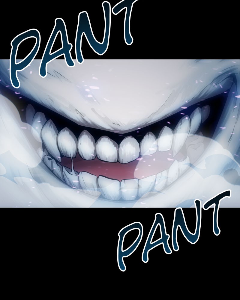 Chapter 1 — Chapter 1 — Page 147