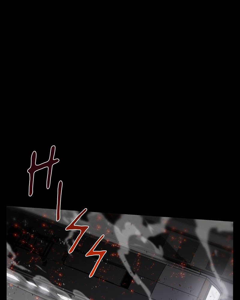 Chapter 1 — Chapter 1 — Page 149