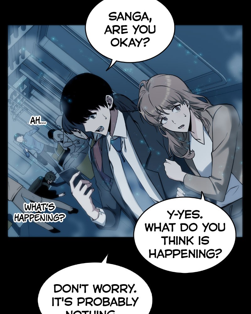 Chapter 1 — Chapter 1 — Page 151